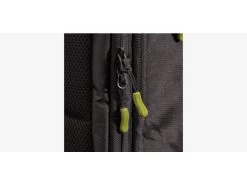 Wilson Wilson Super Tour Tennis Backpack Blade 11 Wilson Wilson Super Tour Tennis Backpack Blade -Wilson Store wilson wilson super tour tennis backpack blade 5