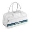 Yonex 75th Anniversary Duffle Bag