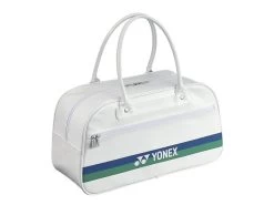 Yonex 75th Anniversary Duffle Bag