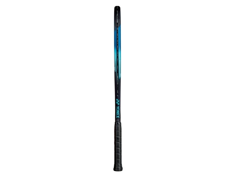 Yonex Ezone 100 (300g) 2022 2 Yonex Ezone 100 (300g) 2022 - Image 2