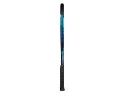 Yonex Ezone 100 (300g) 2022 5 Yonex Ezone 100 (300g) 2022 -Wilson Store yonex ezone 100 300g 2022 2