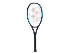 Yonex Ezone 100 (300g) 2022