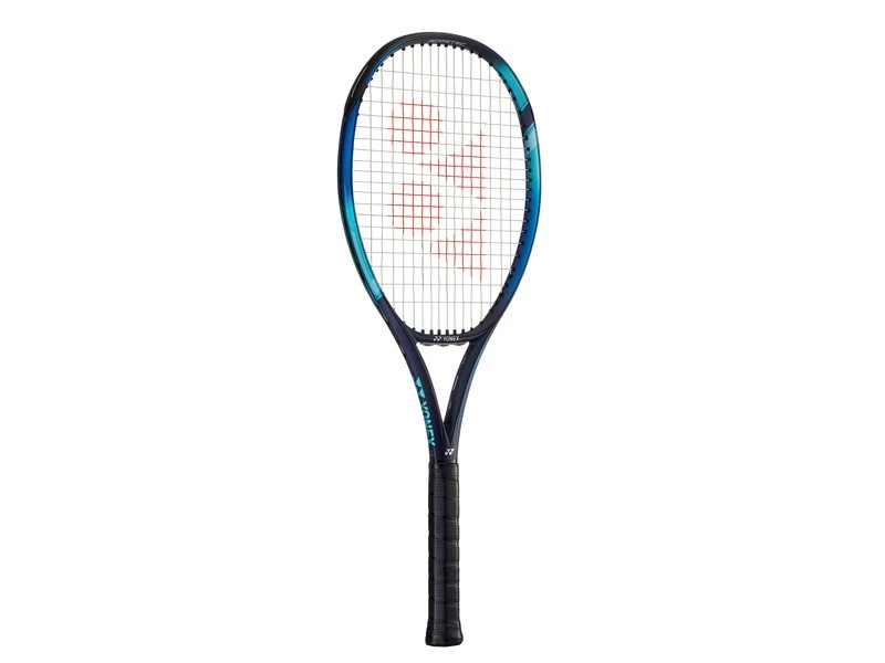 Yonex Ezone 100 (300g) 2022 1 Yonex Ezone 100 (300g) 2022