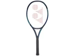 Yonex Ezone 100 Plus (300g) 2022