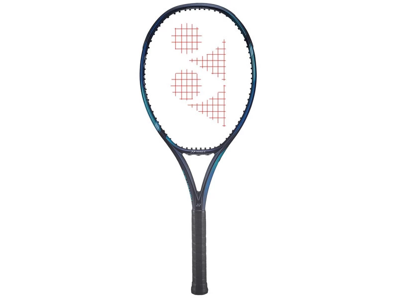 Yonex Ezone 100 Plus (300g) 2022 1 Yonex Ezone 100 Plus (300g) 2022