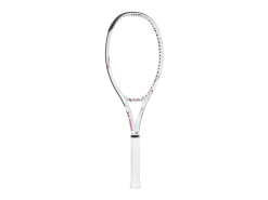 Yonex Ezone 100SL (270g) White/Pink 2020