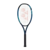 Yonex Ezone 110 2022