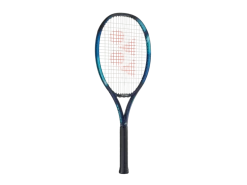 Yonex Ezone 110 2022