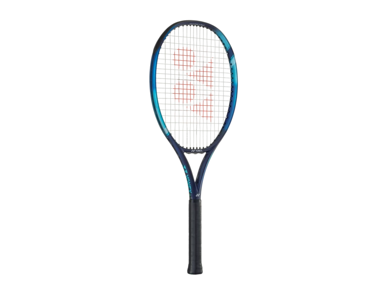 Yonex Ezone 110 2022 1 Yonex Ezone 110 2022