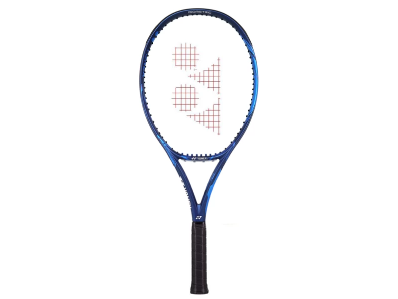 Yonex EZONE 25" Jr Tennis Racquet 1 Yonex EZONE 25" Jr Tennis Racquet