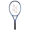 Yonex EZONE 26" Jr Tennis Racquet