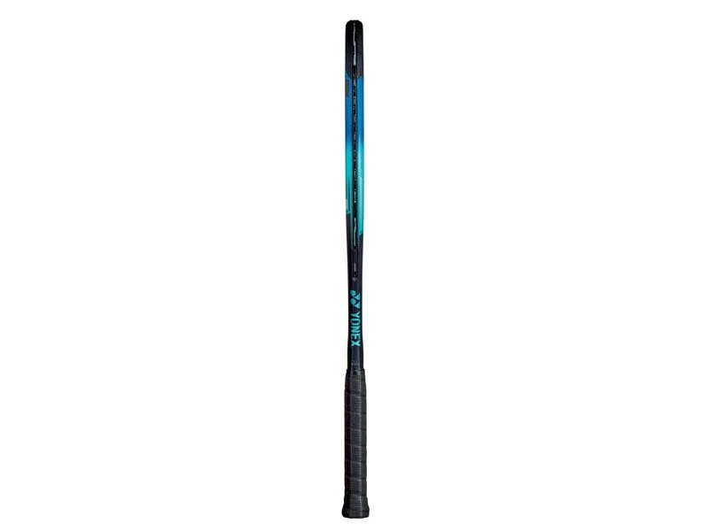 Yonex Ezone 98 (305g) 2022 2 Yonex Ezone 98 (305g) 2022 - Image 2
