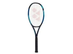 Yonex Ezone 98 (305g) 2022