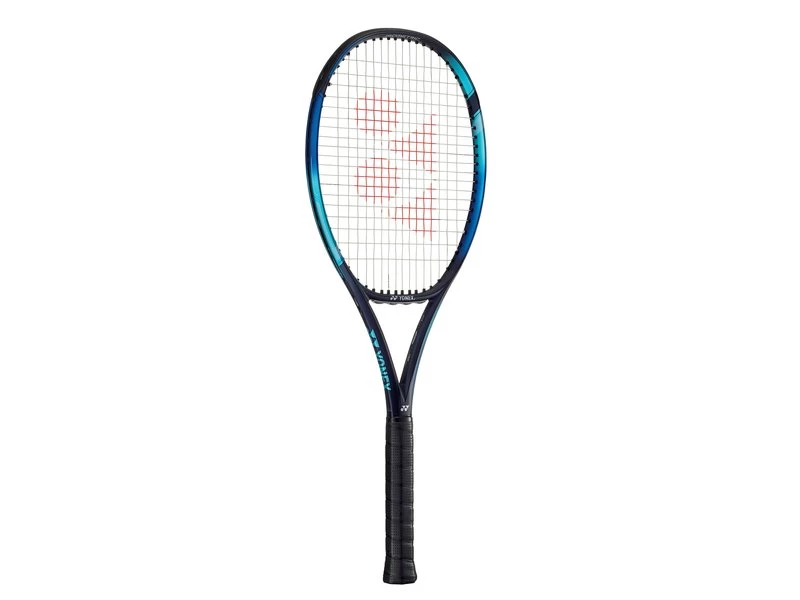 Yonex Ezone 98 (305g) 2022 1 Yonex Ezone 98 (305g) 2022