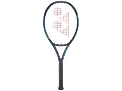 Yonex Ezone 98 Plus (305g) 2022