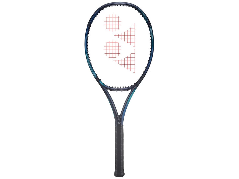 Yonex Ezone 98 Plus (305g) 2022 1 Yonex Ezone 98 Plus (305g) 2022