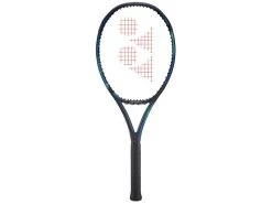 Yonex Ezone 98 Tour (315g) 2022