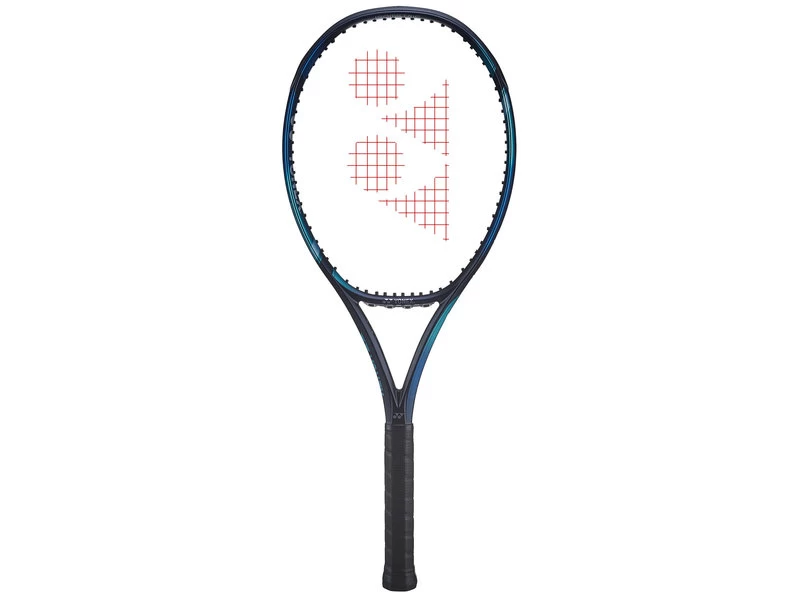 Yonex Ezone 98 Tour (315g) 2022 1 Yonex Ezone 98 Tour (315g) 2022