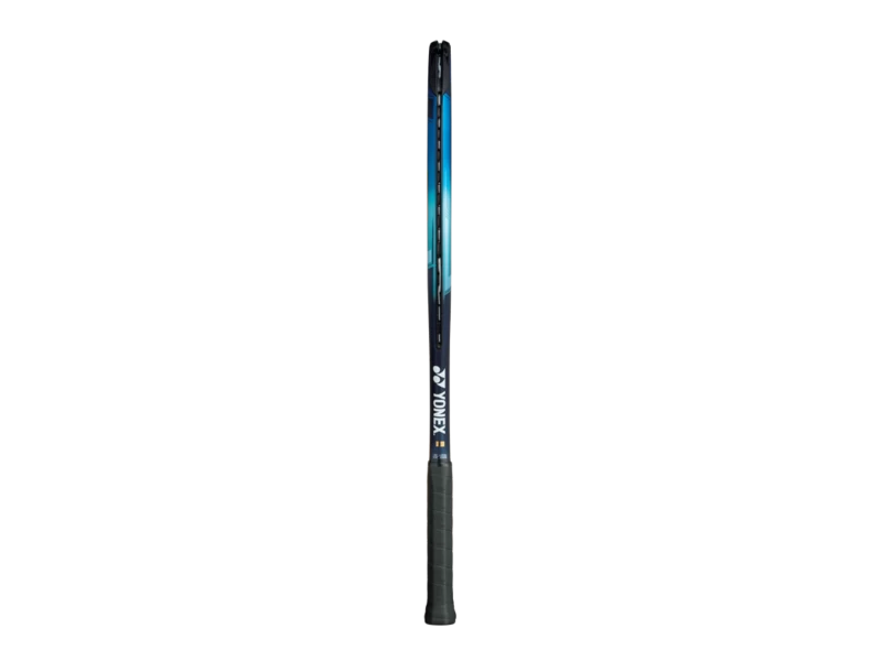 Yonex Ezone Ace 2022 2 Yonex Ezone Ace 2022 - Image 2