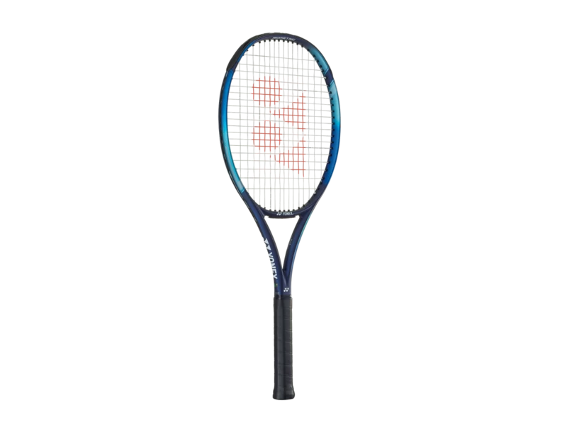Yonex Ezone Ace 2022 1 Yonex Ezone Ace 2022