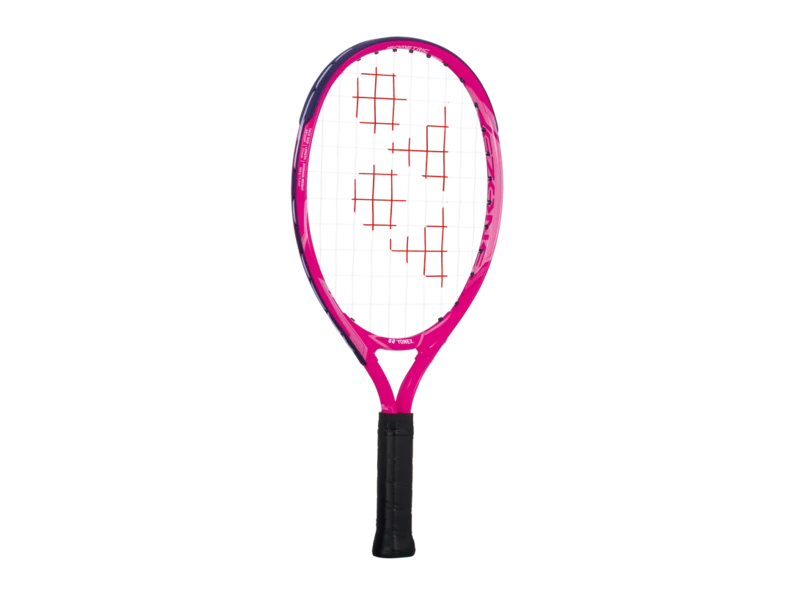Yonex Ezone Junior Pink (Various Sizes) 2 Yonex Ezone Junior Pink (Various Sizes) - Image 2