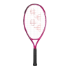 Yonex Ezone Junior Pink (Various Sizes)