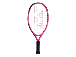 Yonex Ezone Junior Pink (Various Sizes) 7 Yonex Ezone Junior Pink (Various Sizes) -Wilson Store yonex ezone junior pink various sizes 2