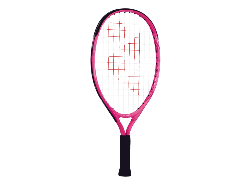 Yonex Ezone Junior Pink (Various Sizes) 3 Yonex Ezone Junior Pink (Various Sizes) - Image 3