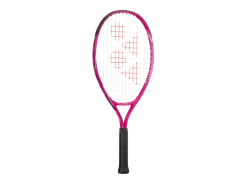 Yonex Ezone Junior Pink (Various Sizes)