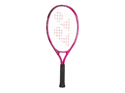 Yonex Ezone Junior Pink (Various Sizes) 8 Yonex Ezone Junior Pink (Various Sizes) -Wilson Store yonex ezone junior pink various sizes 3
