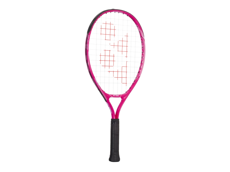Yonex Ezone Junior Pink (Various Sizes) 4 Yonex Ezone Junior Pink (Various Sizes) - Image 4