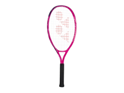 Yonex Ezone Junior Pink (Various Sizes) 9 Yonex Ezone Junior Pink (Various Sizes) -Wilson Store yonex ezone junior pink various sizes 4