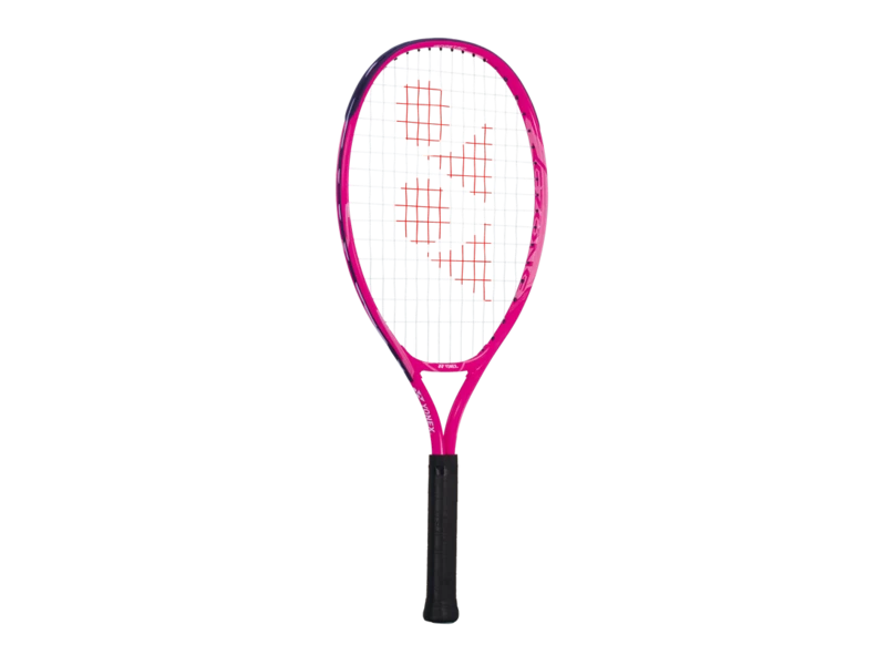 Yonex Ezone Junior Pink (Various Sizes) 5 Yonex Ezone Junior Pink (Various Sizes) - Image 5