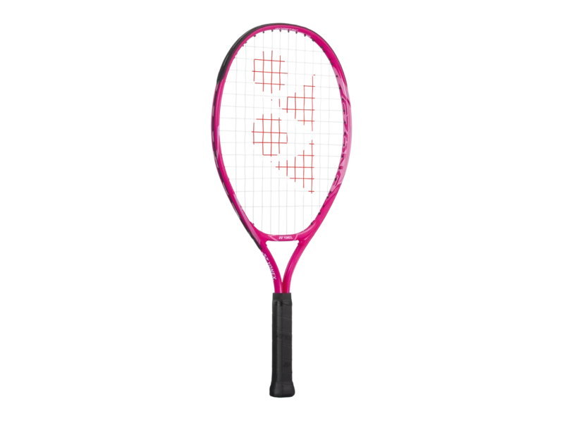 Yonex Ezone Junior Pink (Various Sizes) 1 Yonex Ezone Junior Pink (Various Sizes)