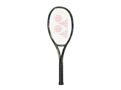 Yonex Osaka Ezone 100 (300g) 2022