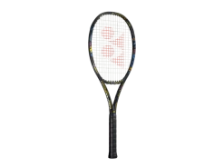 Yonex Osaka Ezone 98 (305g) 2022