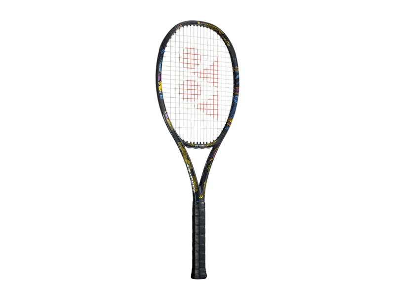 Yonex Osaka Ezone 98 (305g) 2022 1 Yonex Osaka Ezone 98 (305g) 2022