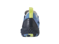 Yonex PC Fusion Rev 4 Women's Shoe Navy/Saxe 5 Yonex PC Fusion Rev 4 Women's Shoe Navy/Saxe -Wilson Store yonex pc fusion rev 4 womens shoe navy saxe 2