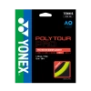 Yonex Poly Tour Pro 120 Yellow
