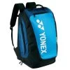 Yonex Pro Series BackPack Deep Blue