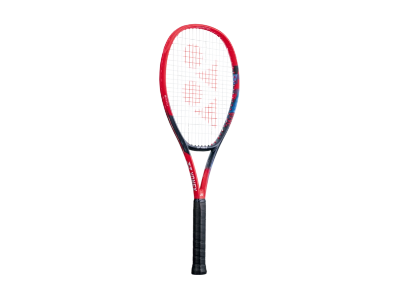 Yonex Vcore 100 2023 1 Yonex Vcore 100 2023