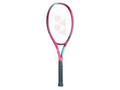 Yonex VCORE 100 Tango Red V6 Tennis Racquet