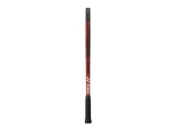 Wilson Store -Wilson Store yonex vcore 25 jr tango red 1