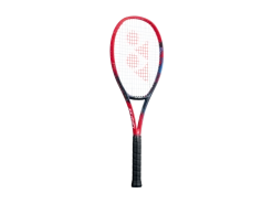 Yonex Vcore 95 2023