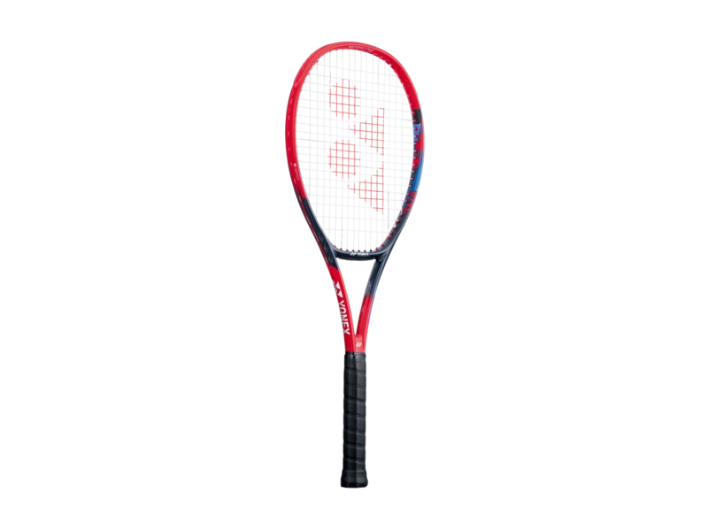Yonex Vcore 95 2023 1 Yonex Vcore 95 2023