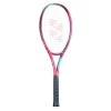 Yonex VCORE 98 Tango Red V6 Tennis Racquet