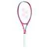Yonex VCORE 98L Tango Red V6 Tennis Racquet