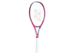 Yonex VCORE 98L Tango Red V6 Tennis Racquet