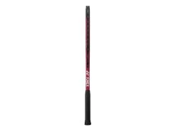 Wilson Store -Wilson Store yonex vcore ace tango red v6 1