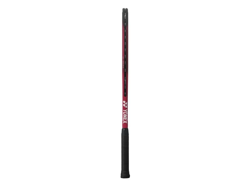 Yonex VCORE ACE Tango Red V6 2 Yonex VCORE ACE Tango Red V6 - Image 2